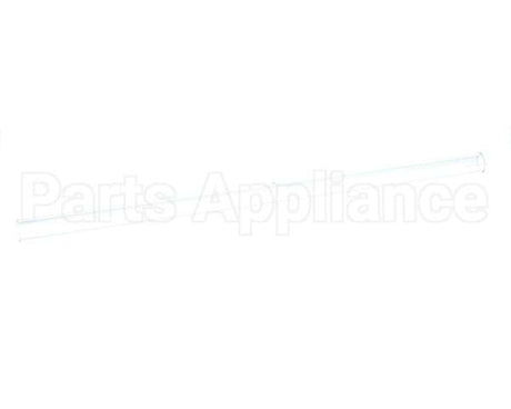 A522034 Grindmaster Cecilware 12-15/16 Gauge Glass13 X 5/8