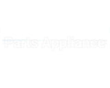 A522034 Grindmaster Cecilware 12-15/16 Gauge Glass13 X 5/8