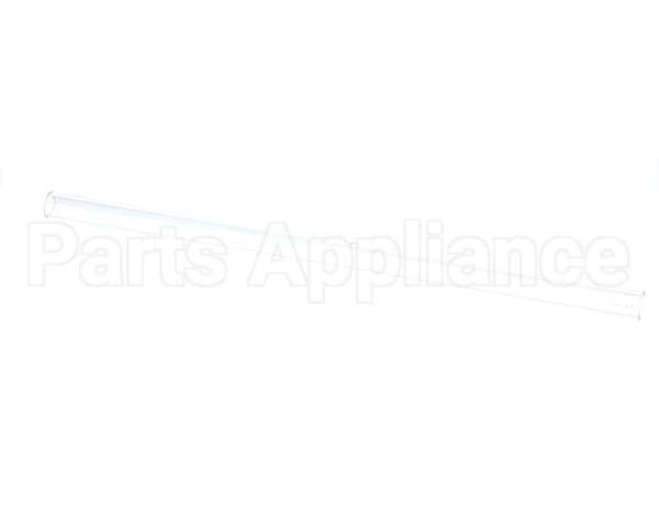 A522034 Grindmaster Cecilware 12-15/16 Gauge Glass13 X 5/8