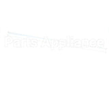A522034 Grindmaster Cecilware 12-15/16 Gauge Glass13 X 5/8
