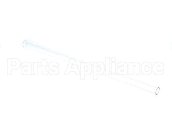 A522034 Grindmaster Cecilware 12-15/16 Gauge Glass13 X 5/8
