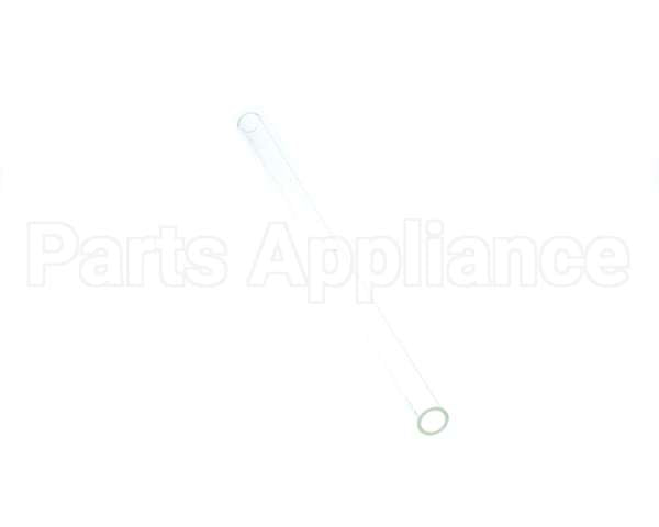 A522034 Grindmaster Cecilware 12-15/16 Gauge Glass13 X 5/8