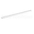 A522035 Compatible Grindmaster 14-15/16 Gauge Glass15 X 5/8