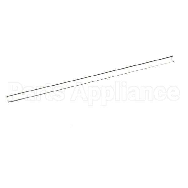 A522035 Compatible Grindmaster 14-15/16 Gauge Glass15 X 5/8