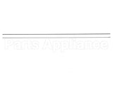 A522035 Grindmaster Cecilware 14-15/16 Gauge Glass15 X 5/8