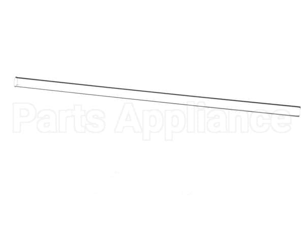A522035 Grindmaster Cecilware 14-15/16 Gauge Glass15 X 5/8