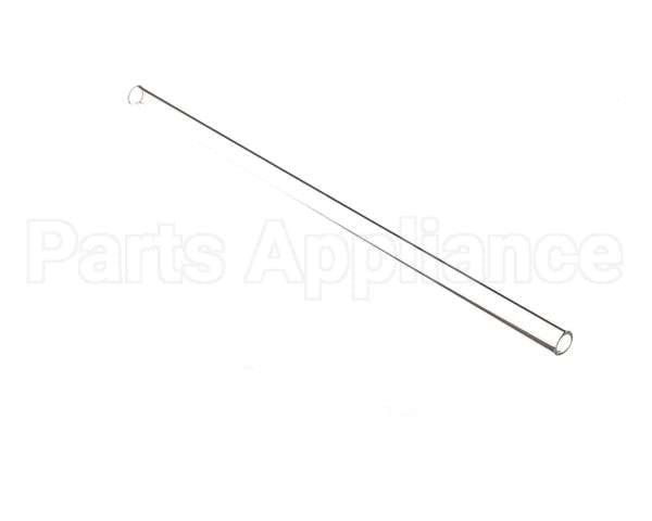 A522035 Grindmaster Cecilware 14-15/16 Gauge Glass15 X 5/8