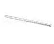 A522046 Grindmaster Cecilware 14 Gauge Shieldanodized Alum