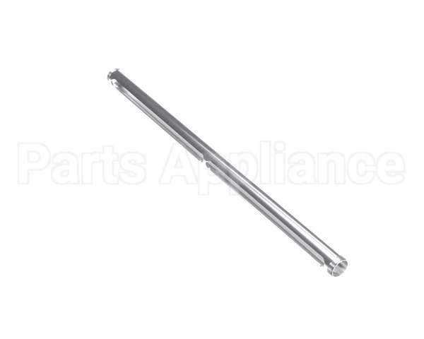 A522046 Grindmaster Cecilware 14 Gauge Shieldanodized Alum