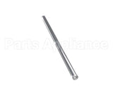 A522046 Grindmaster Cecilware 14 Gauge Shieldanodized Alum