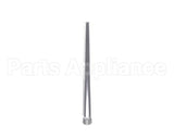 A522046 Grindmaster Cecilware 14 Gauge Shieldanodized Alum