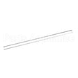 A522048 Compatible Grindmaster 13-15/16 Gauge Glass14 X 5/8