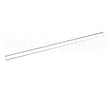 A522048 Grindmaster Cecilware 13-15/16 Gauge Glass14 X 5/8