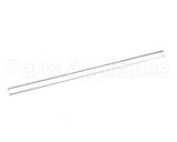 A522048 Grindmaster Cecilware 13-15/16 Gauge Glass14 X 5/8