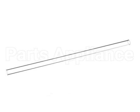A522048 Grindmaster Cecilware 13-15/16 Gauge Glass14 X 5/8