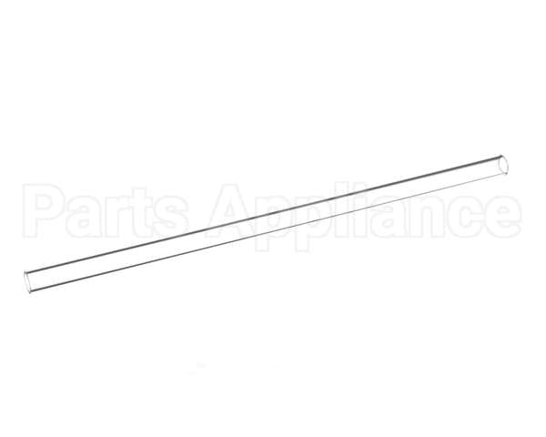 A522048 Grindmaster Cecilware 13-15/16 Gauge Glass14 X 5/8
