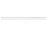 A522048 Grindmaster Cecilware 13-15/16 Gauge Glass14 X 5/8