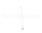 A522048 Grindmaster Cecilware 13-15/16 Gauge Glass14 X 5/8