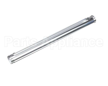 A522066 Grindmaster Cecilware 8 Gauge Shield Anodized Alum