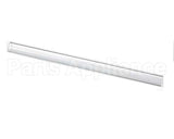 A522067 Grindmaster Cecilware 5/8X7-15/16 Gauge Glass(Standa