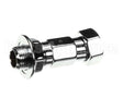 A522078 Grindmaster Cecilware 1/2X 3-1/8 Dt Shankwith Chrome