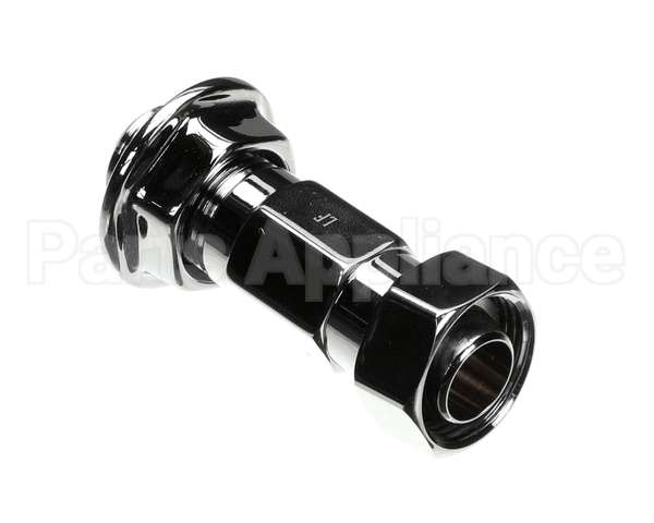 A522078 Grindmaster Cecilware 1/2X 3-1/8 Dt Shankwith Chrome