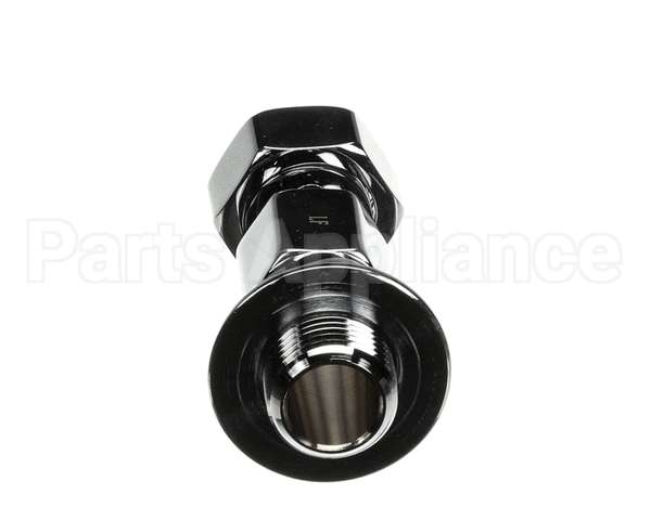 A522078 Grindmaster Cecilware 1/2X 3-1/8 Dt Shankwith Chrome