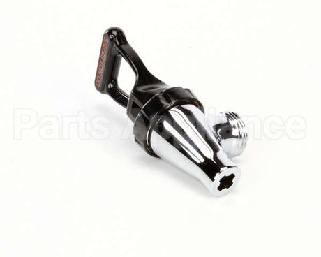A522094 Grindmaster Cecilware Model S Amw Faucetchrome W/B-Sdw