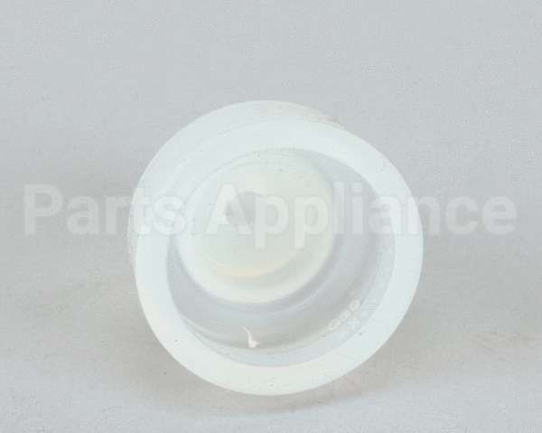 A522102 Grindmaster Cecilware Silicone Seat Cupfor Model S F