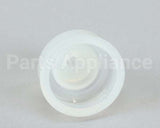 A522102 Grindmaster Cecilware Silicone Seat Cupfor Model S F