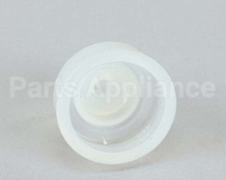 A522102 Grindmaster Cecilware Silicone Seat Cupfor Model S F