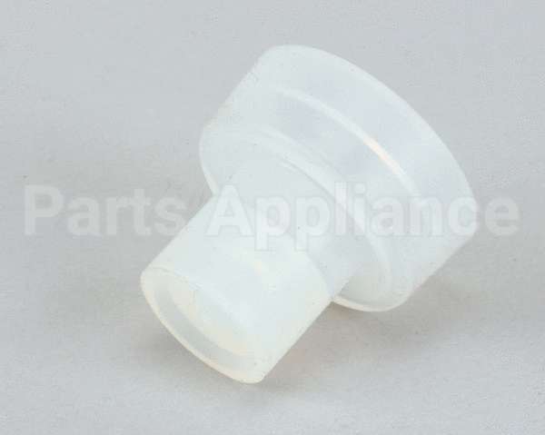 A522102 Grindmaster Cecilware Silicone Seat Cupfor Model S F