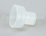 A522102 Grindmaster Cecilware Silicone Seat Cupfor Model S F
