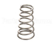 A522120 Grindmaster Cecilware Model S Ss Springfor Faucet