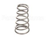 A522120 Grindmaster Cecilware Model S Ss Springfor Faucet