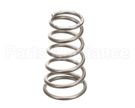 A522120 Grindmaster Cecilware Model S Ss Springfor Faucet