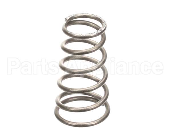 A522120 Grindmaster Cecilware Model S Ss Springfor Faucet