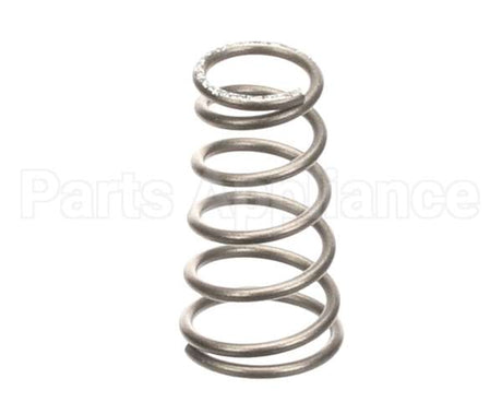 A522120 Grindmaster Cecilware Model S Ss Springfor Faucet