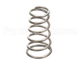 A522120 Grindmaster Cecilware Model S Ss Springfor Faucet