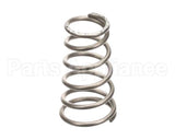 A522120 Grindmaster Cecilware Model S Ss Springfor Faucet