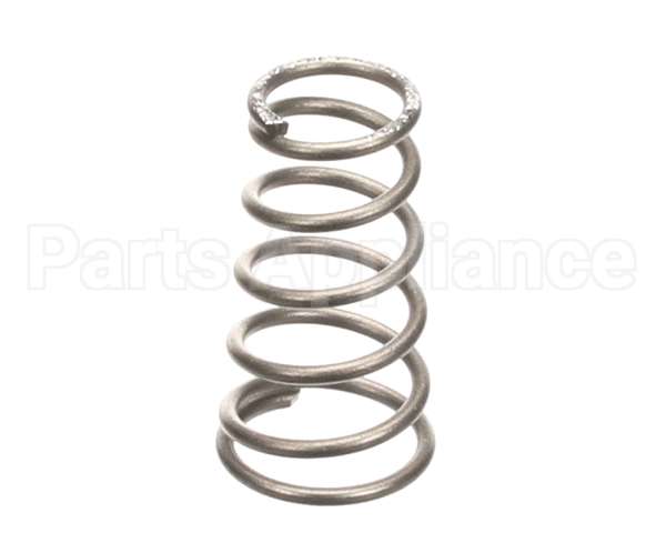 A522120 Grindmaster Cecilware Model S Ss Springfor Faucet
