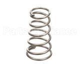A522120 Grindmaster Cecilware Model S Ss Springfor Faucet