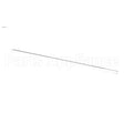 A522129 Compatible Grindmaster Gauge Glass 19-15/16 Lg