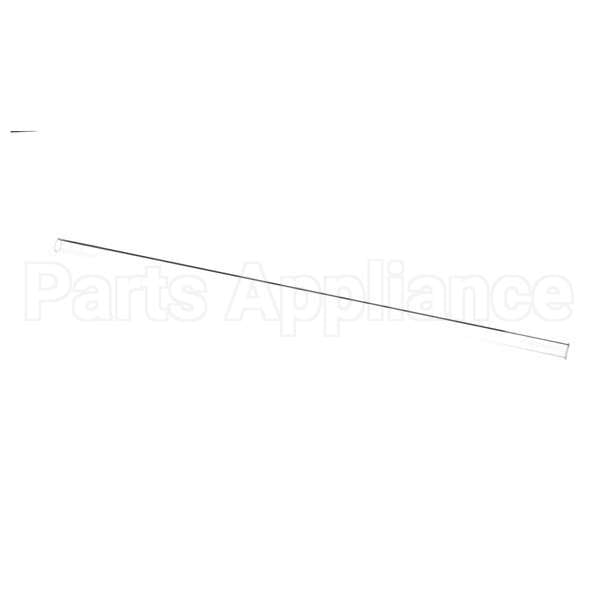 A522129 Compatible Grindmaster Gauge Glass 19-15/16 Lg