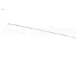A522129 Grindmaster Cecilware Gauge Glass 19-15/16 Lg