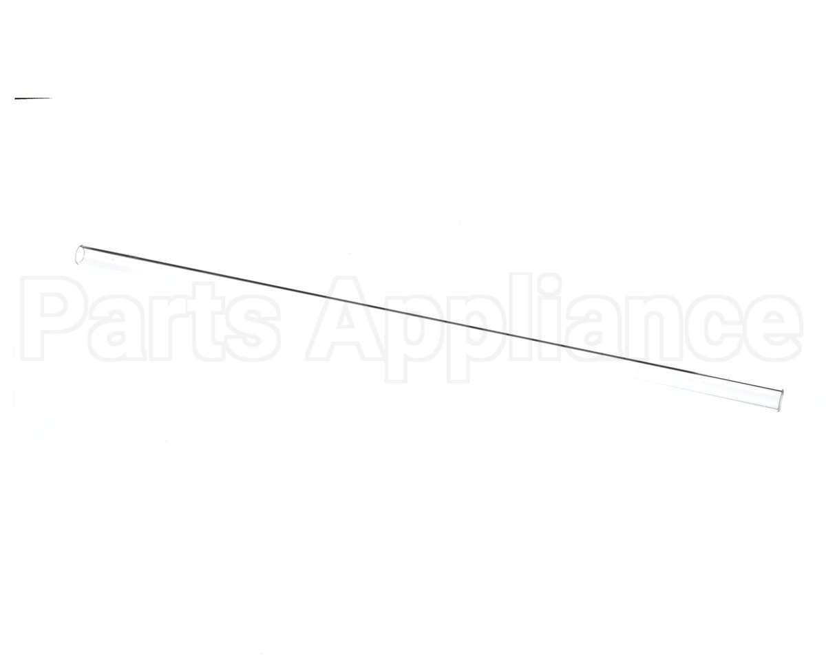A522129 Grindmaster Cecilware Gauge Glass 19-15/16 Lg