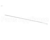 A522129 Grindmaster Cecilware Gauge Glass 19-15/16 Lg