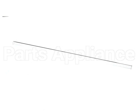 A522129 Grindmaster Cecilware Gauge Glass 19-15/16 Lg