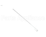 A522129 Grindmaster Cecilware Gauge Glass 19-15/16 Lg