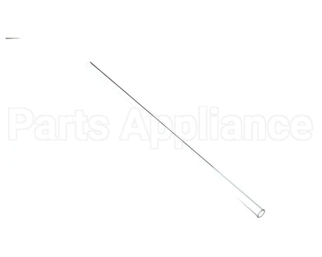 A522129 Grindmaster Cecilware Gauge Glass 19-15/16 Lg